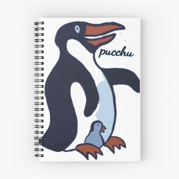 Item preview, Pucchu dolphin designed and sold by Hamaridukaan.