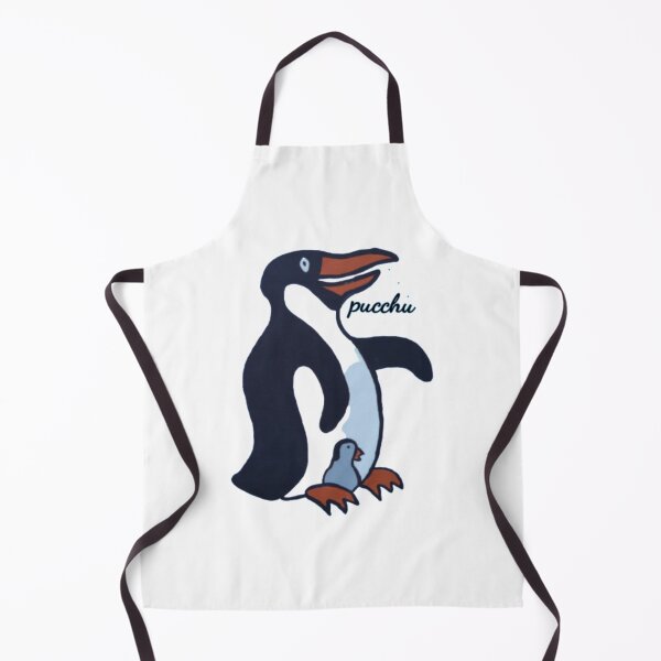 Item preview, Pucchu dolphin designed and sold by Hamaridukaan.