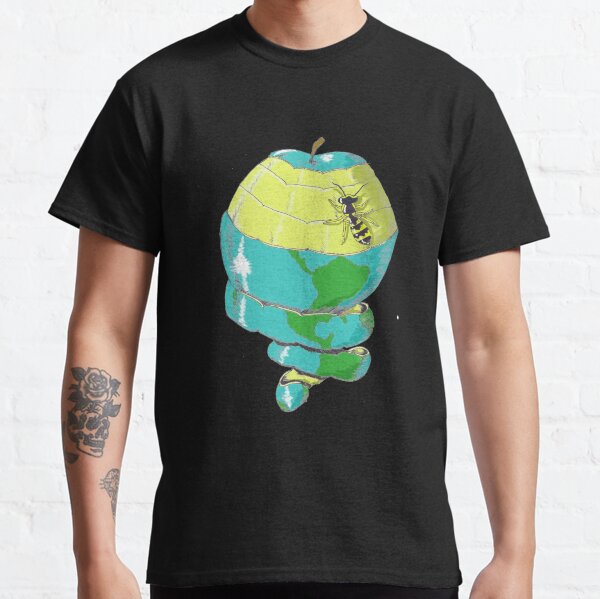 Save Some for Later Classic T-Shirt