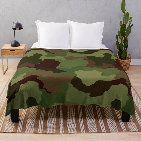Artikelvorschau, Camo Pattern Design. entworfen und verkauft von Rell1970.