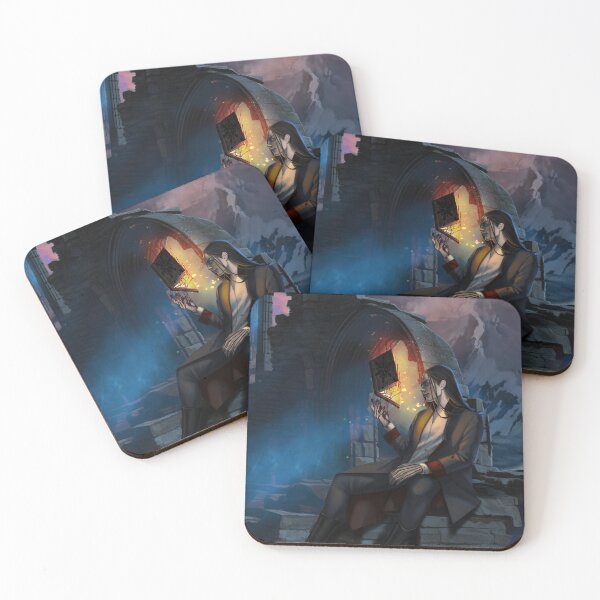 Item preview, Mal designed and sold by Salome Totladze.