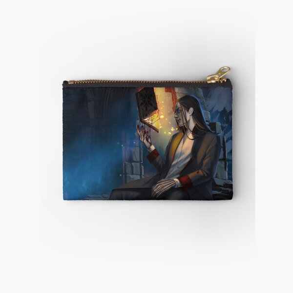 Item preview, Mal designed and sold by Salome Totladze.