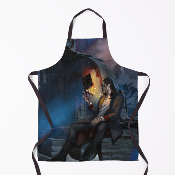 Item preview, Mal designed and sold by Salome Totladze.