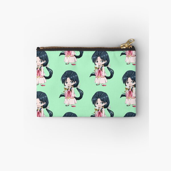 Item preview, Hakuei Ren, Magi designed and sold by Mikaru.
