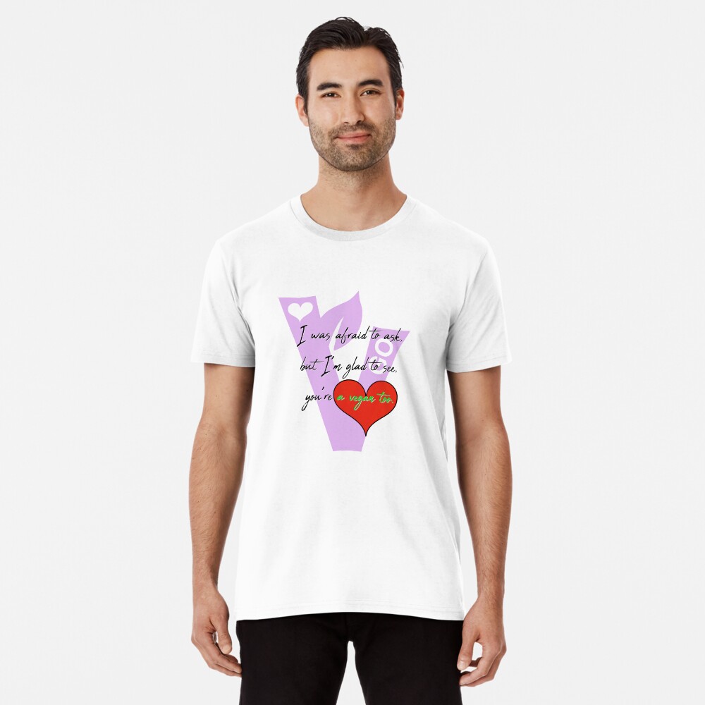 Item preview, Premium T-Shirt designed and sold by reIntegration.