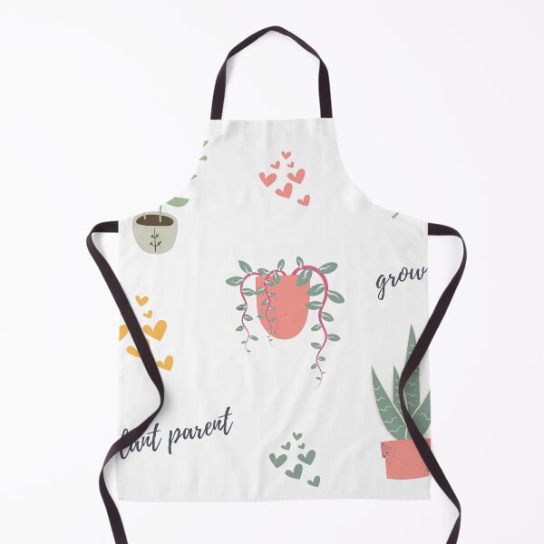 Item preview, Plant Lover Housewares designed and sold by SucculentOnThat.