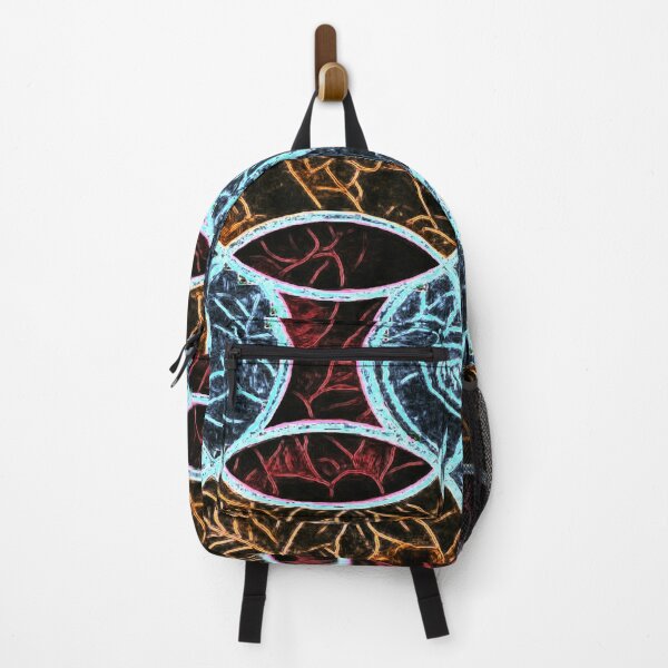 Item preview, Rune - Viking style design designed and sold by Marcel1966.