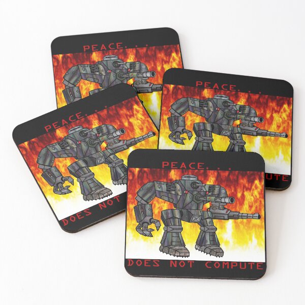 Item preview, The Juggernaut  designed and sold by Q Art & Design .