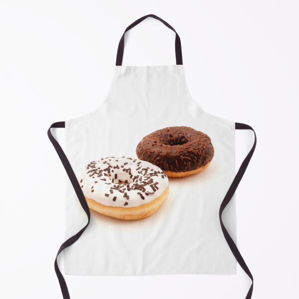 Item preview, Ring doughnuts designed and sold by troianifabrizio.