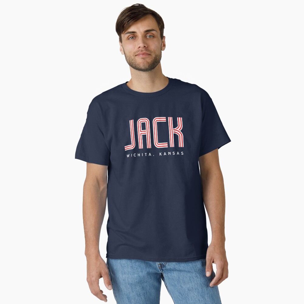 Item preview, Classic T-Shirt designed and sold by HandEyeStudio.