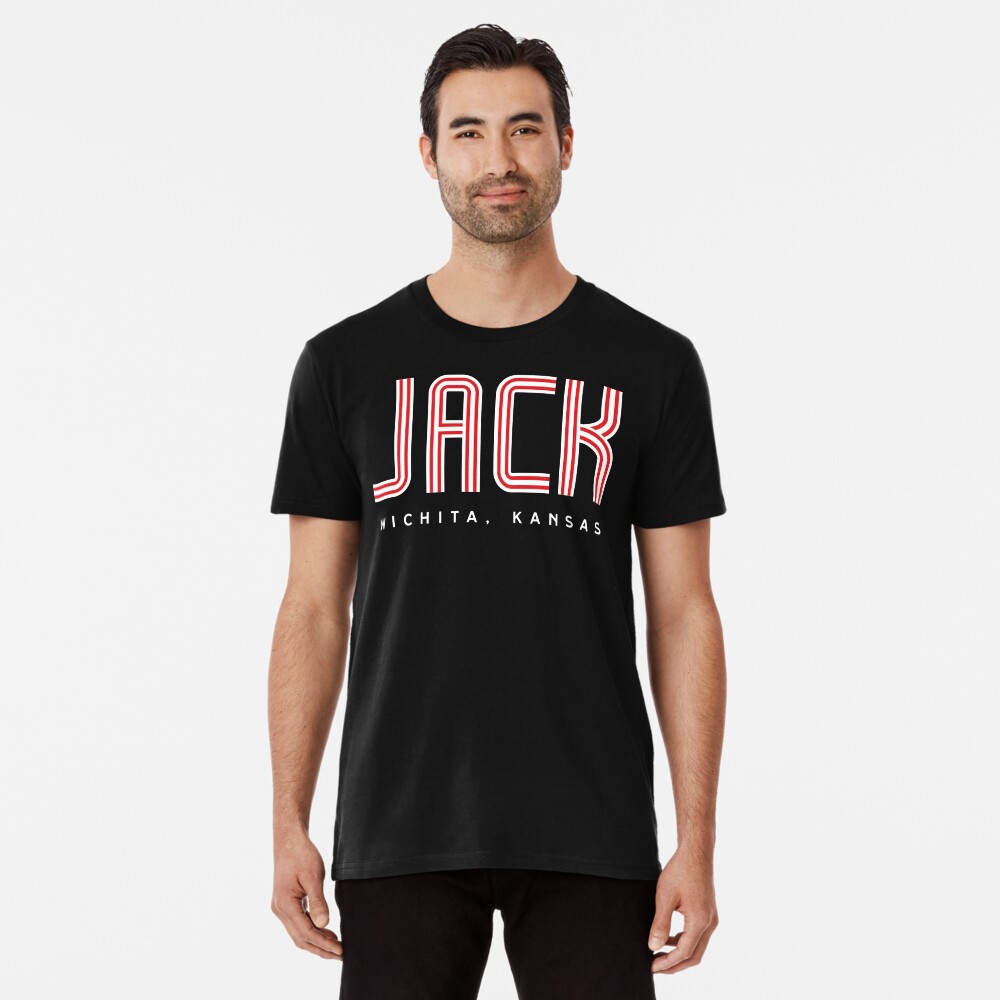Item preview, Premium T-Shirt designed and sold by HandEyeStudio.
