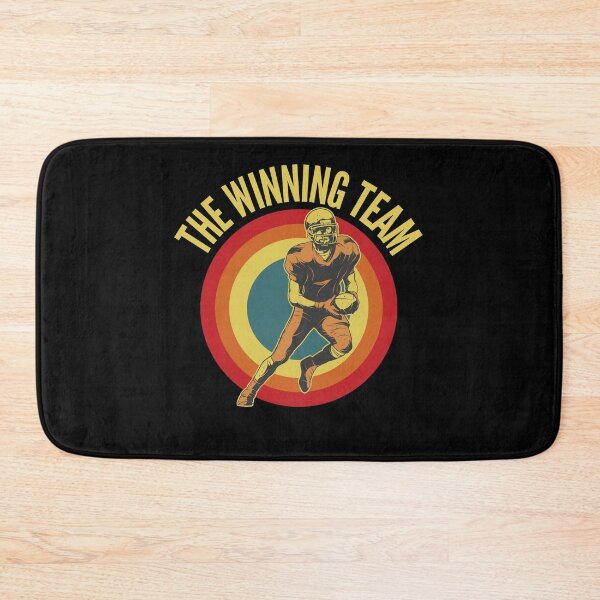 Item preview, The Winning Team designed and sold by Windmill Wildflowers.