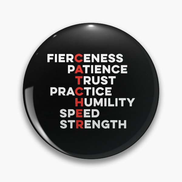 Item preview, Softball Catcher Traits designed and sold by TendyTees.
