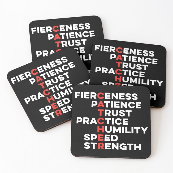 Item preview, Softball Catcher Traits designed and sold by TendyTees.