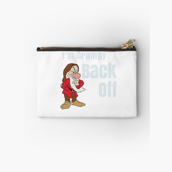 Item preview, Back Off designed and sold by designbyjodyb.