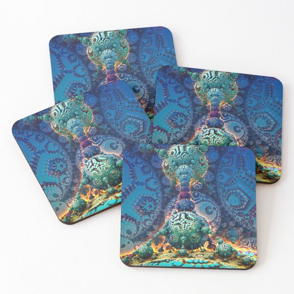 Item preview, Cosmic Tree designed and sold by mrbultitude.