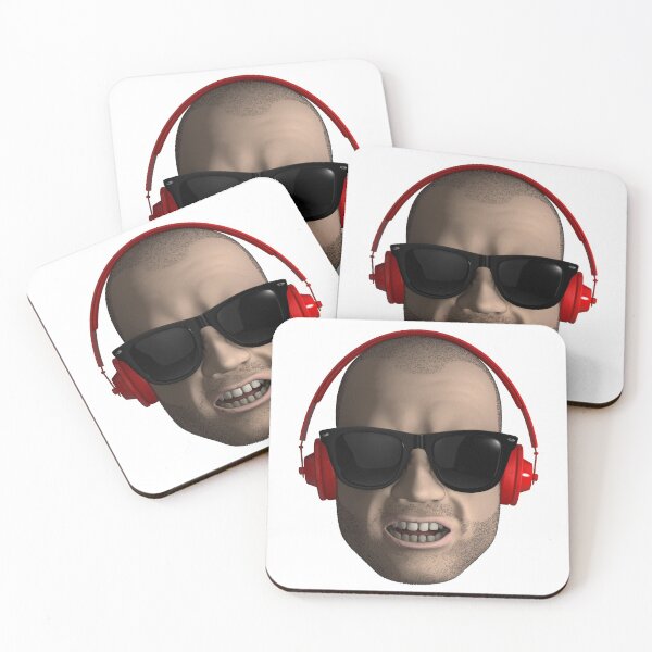 Item preview, Music designed and sold by serpico93.