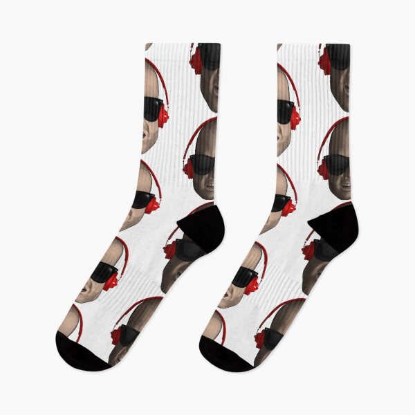 Item preview, Music designed and sold by serpico93.