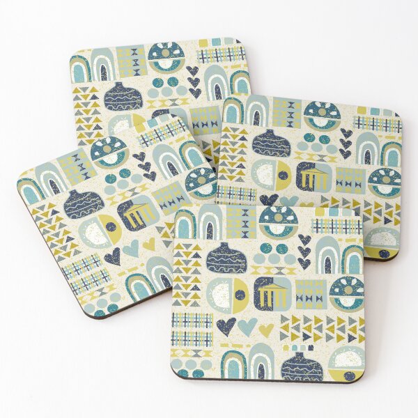 Item preview, Classic Era designed and sold by mirimo.