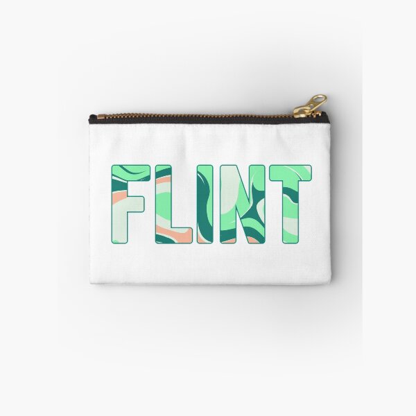 Item preview, Flint designed and sold by brookenich05.