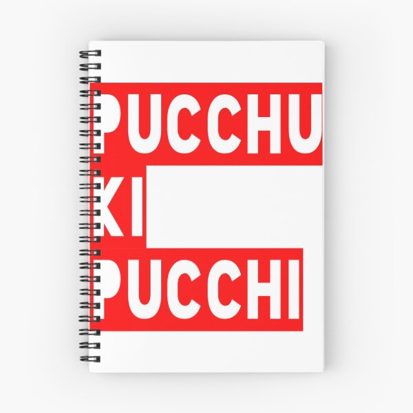 Item preview, Pucchu ki pucchi designed and sold by Hamaridukaan.