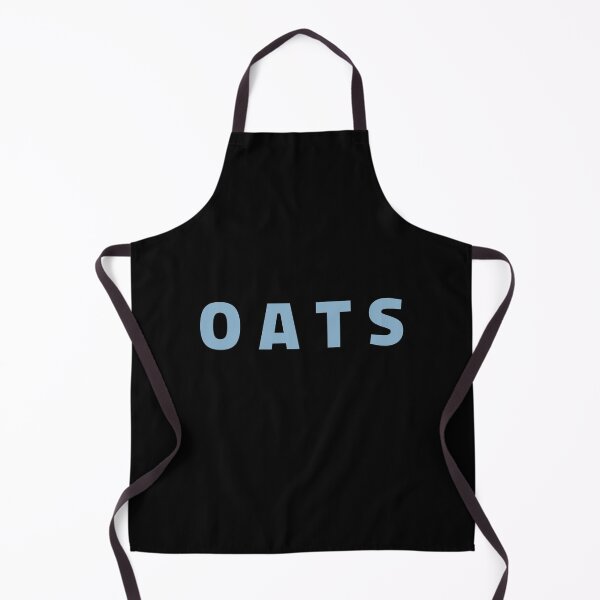 Item preview, OATS designed and sold by Designting.
