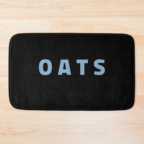 Item preview, OATS designed and sold by Designting.