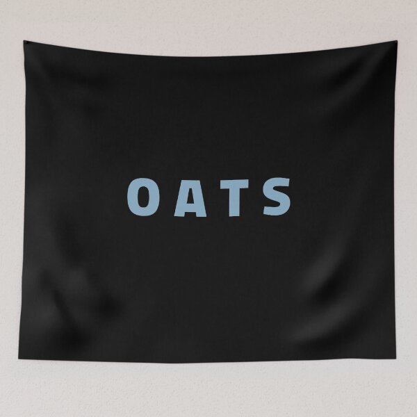 Item preview, OATS designed and sold by Designting.