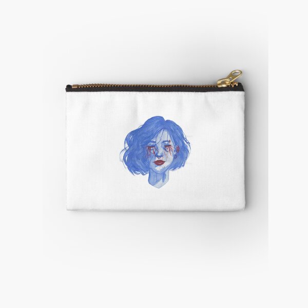 Item preview, crying can hurt designed and sold by creating-a-r-t.