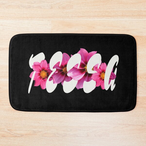 Item preview, Tessa name designed and sold by Areashor.
