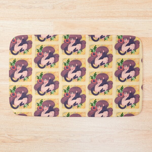 Item preview, Let’s Cuddle designed and sold by Jenna-Raay.