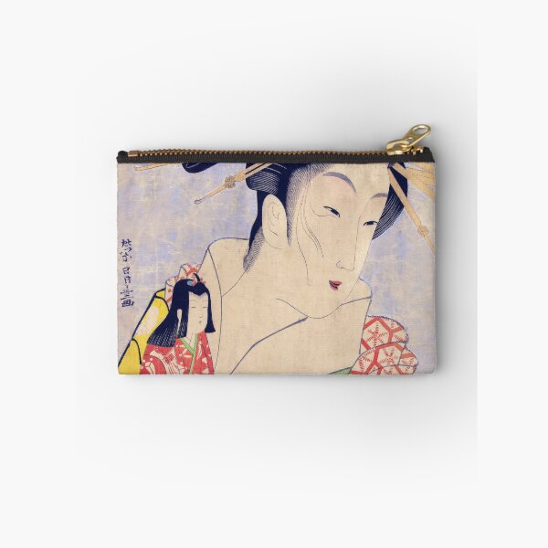 Item preview, Japanese Beauty  designed and sold by drpendleton.