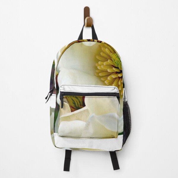 Item preview, Magnolia designed and sold by David Mapletoft.