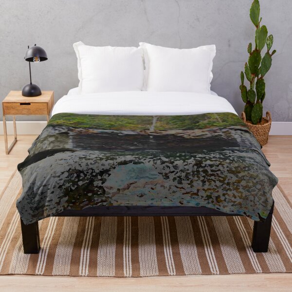 Item preview, Cascada designed and sold by Jason Mix.