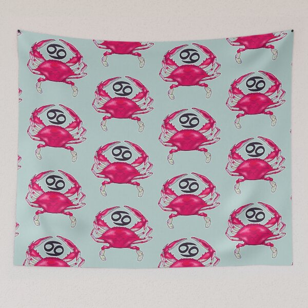 Item preview, Cancer Heart designed and sold by KocurFineArt.