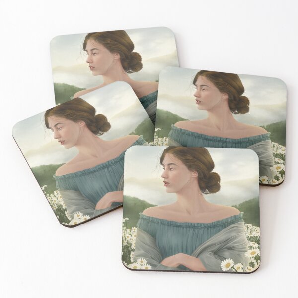 Item preview, Meadow designed and sold by hezolnut.