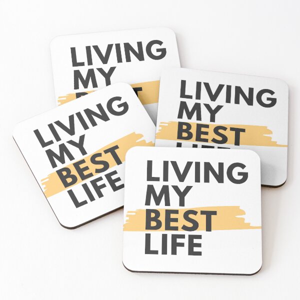 Item preview, My Life designed and sold by Dream Lane.
