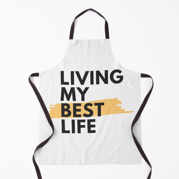 Item preview, My Life designed and sold by Dream Lane.