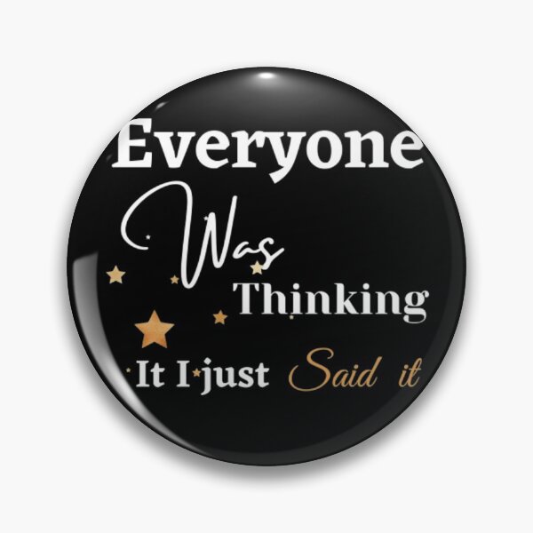 Item preview, Everyone was thinking it's  i just said it designed and sold by Luna-shop16.