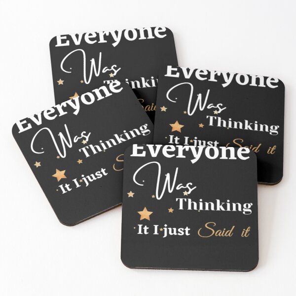 Item preview, Everyone was thinking it's  i just said it designed and sold by Luna-shop16.