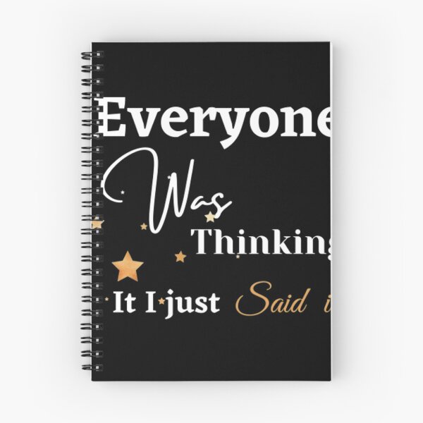 Item preview, Everyone was thinking it's i just said it designed and sold by Luna-shop16.