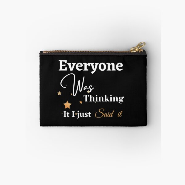 Item preview, Everyone was thinking it's  i just said it designed and sold by Luna-shop16.