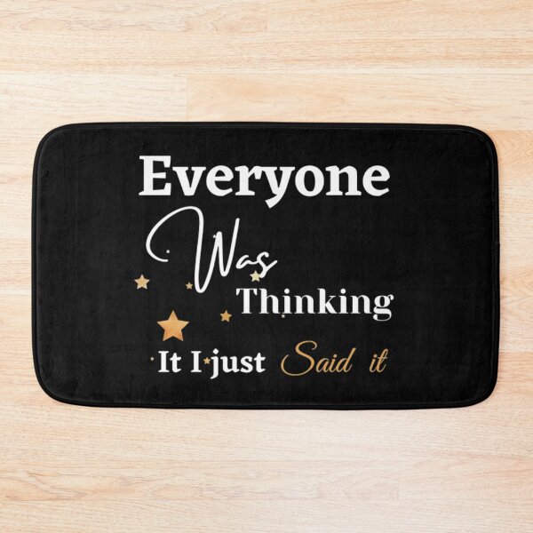 Item preview, Everyone was thinking it's  i just said it designed and sold by Luna-shop16.