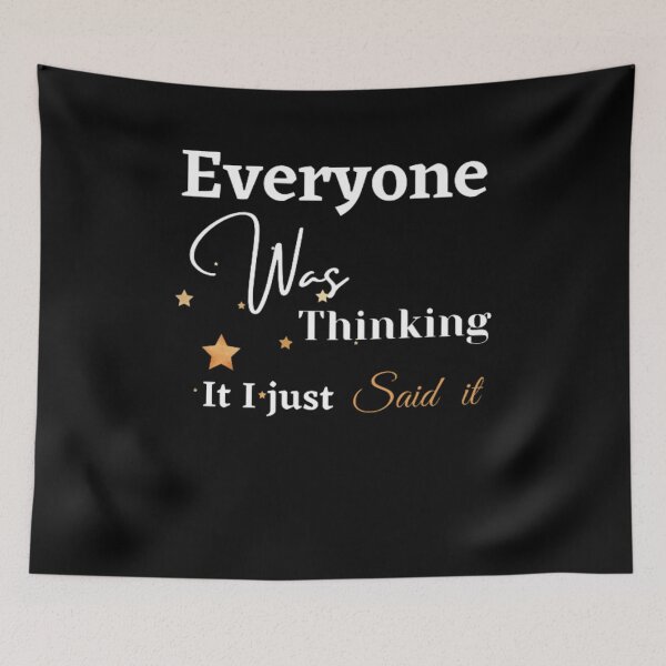 Item preview, Everyone was thinking it's  i just said it designed and sold by Luna-shop16.