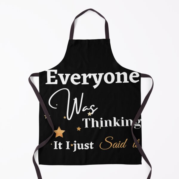 Item preview, Everyone was thinking it's  i just said it designed and sold by Luna-shop16.