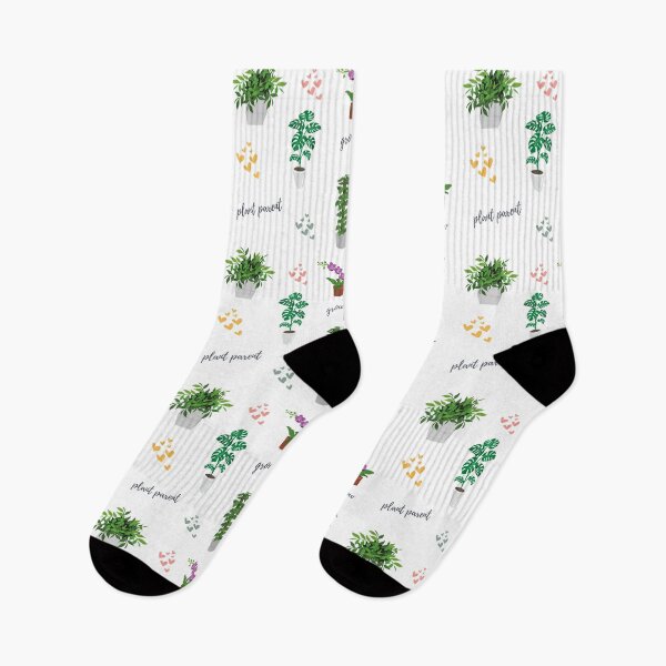 Item preview, Plant Lovers Apparel designed and sold by SucculentOnThat.