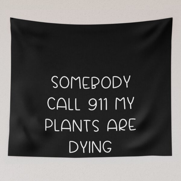 Item preview, Funny Gardener Gift Gardening Saying designed and sold by MarianRossberg.