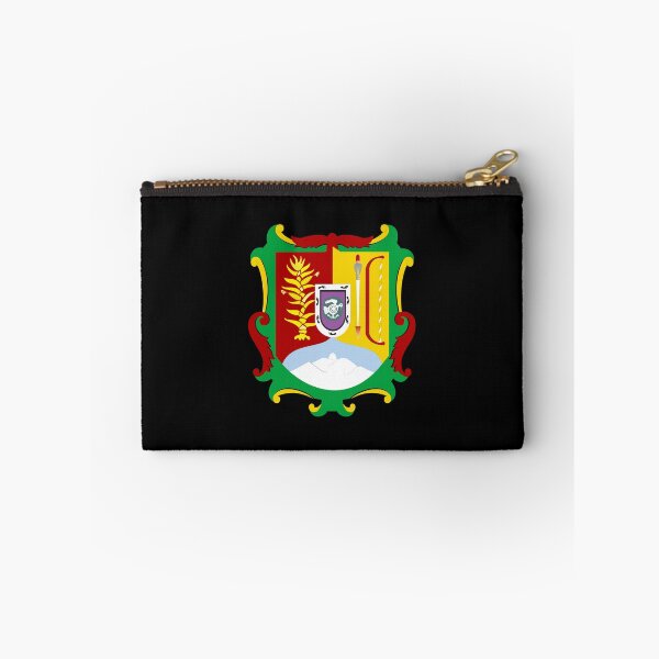 Item preview, bandera y escudo de nayarit designed and sold by mikoala50.