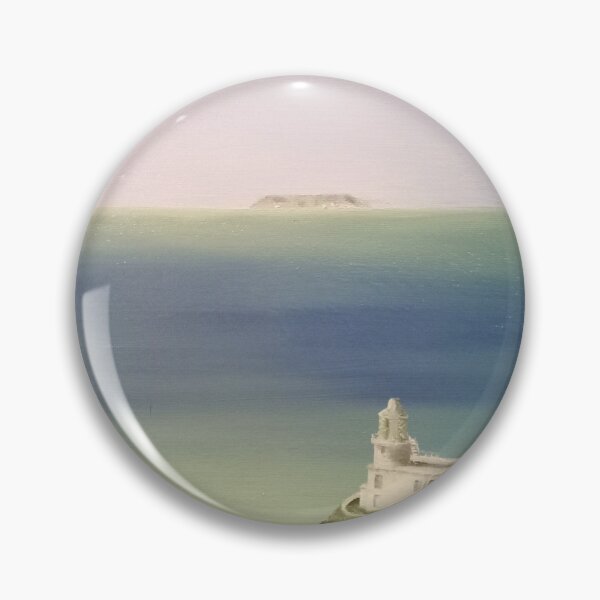 Item preview, Hartland Point LightHouse  designed and sold by Martyn Prince.