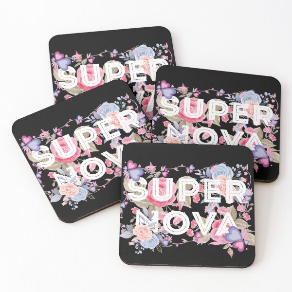 Item preview, Supernova  designed and sold by KGN  CREATIVITY.